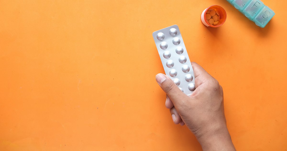 Atorvastatine: het werkingsmechanisme