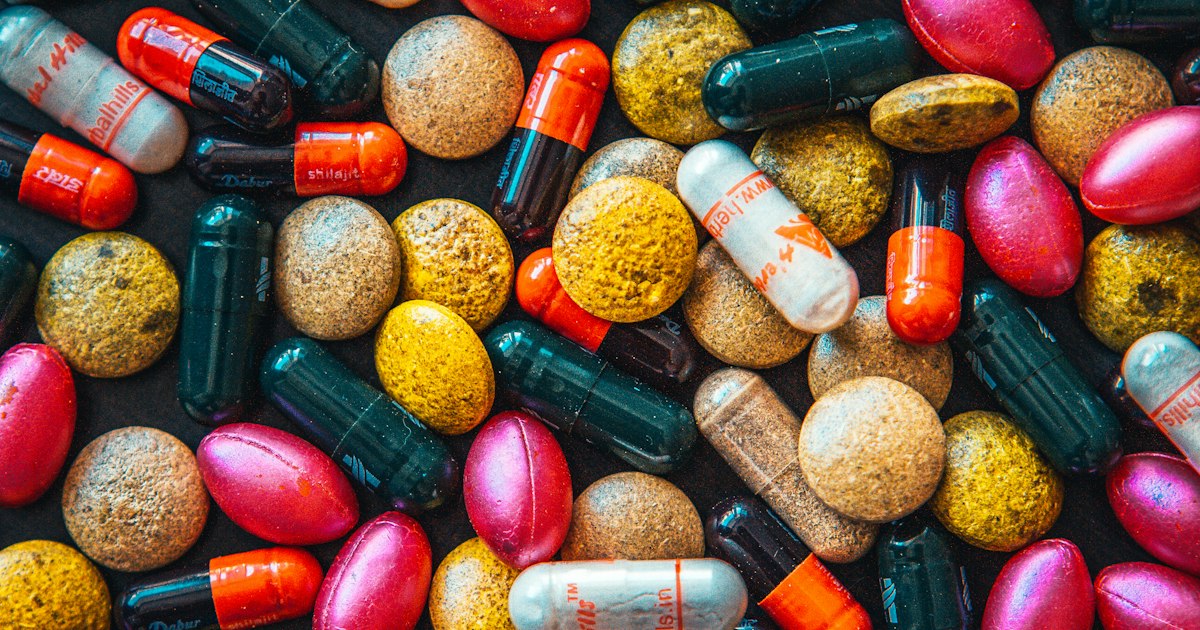 Hoe je resveratrol inneemt: dosering, tijdstip, duur